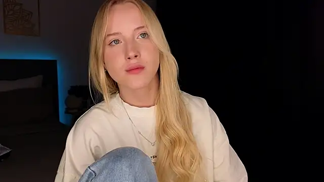 adele_armass webcam