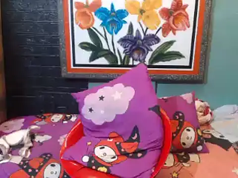 tsbrownmorena69 webcam