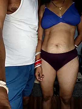 missindia1234 webcam