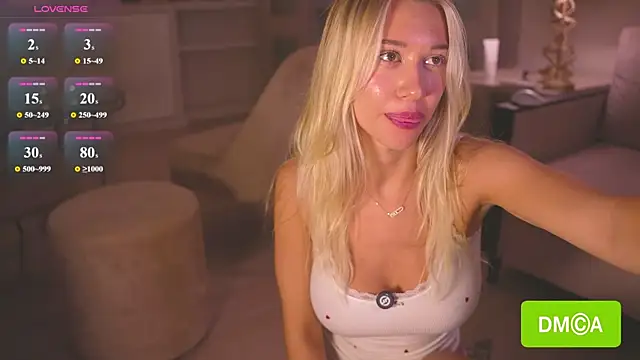 Watch rodeo__drive live on EroticFlix - High definition streams