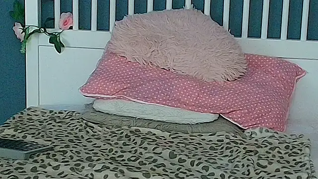 Cougar_Milff webcam