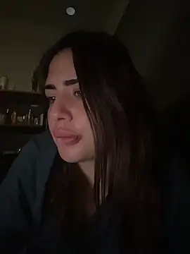 tesaa1212 webcam
