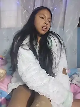 Princess_elia webcam