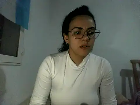 luluclark69 webcam
