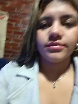 Ivy_enjoy webcam