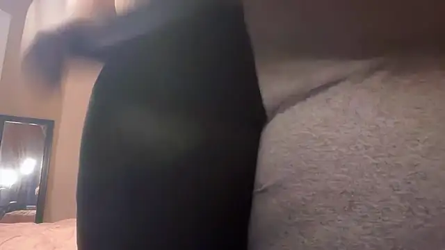 Chocolatebunnyxx96 webcam