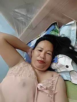 Clinic_139 webcam
