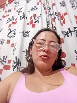 Watch Salome_69 live on EroticFlix - High definition streams