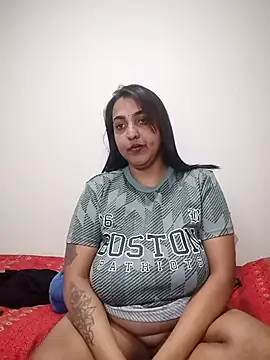 Watch Indianplaybunnyxx live on EroticFlix - High definition streams