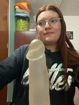 Vixroy7 webcam