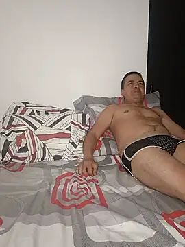 eliclasss webcam