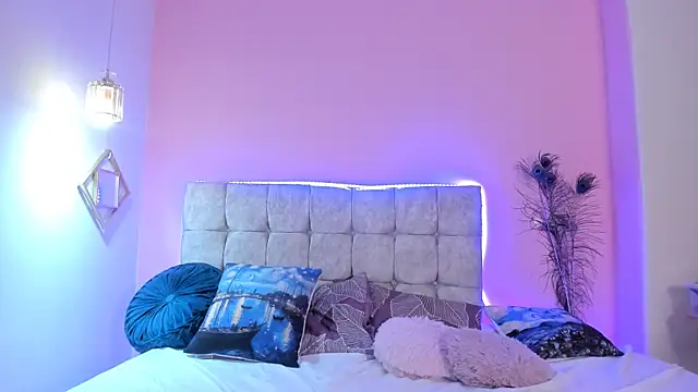 danaalamiri2 webcam