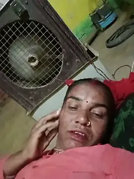 Muskan44s webcam