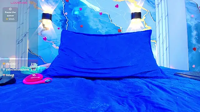 crystal_love08 webcam
