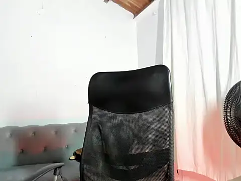 camila_wood webcam