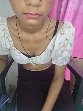 Baby_dall1 webcam