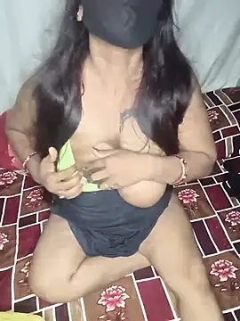 V-Hot-Suity webcam