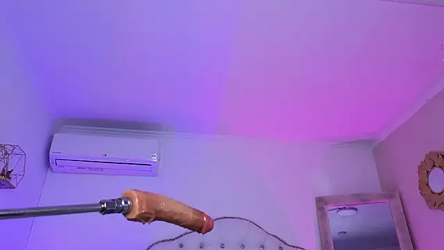 Axarasss_ webcam