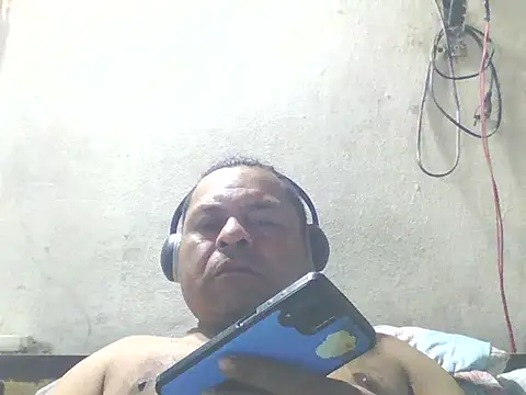 LauyMaty69 webcam