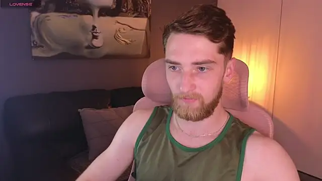 Dexter_Raze webcam