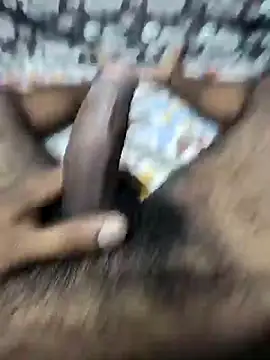 Narutojeeva_tamil webcam