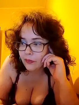 KatarinaStripper webcam
