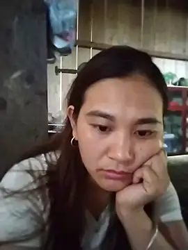mylove-cute webcam