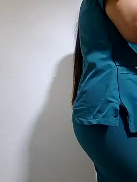 Dr_Edna_naughty webcam