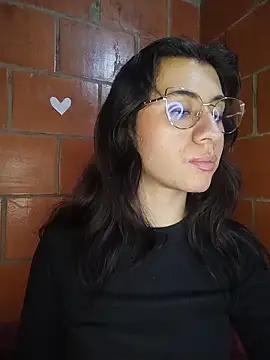 Amanda_x1 webcam