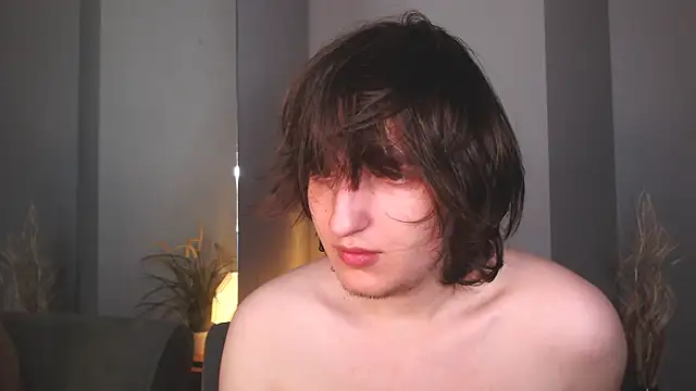 delalex webcam
