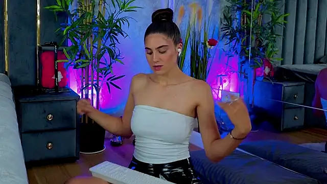 valery_evan webcam