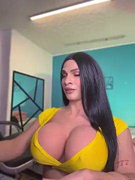 Honey__kiss webcam