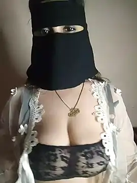 Yasmin_Oh webcam