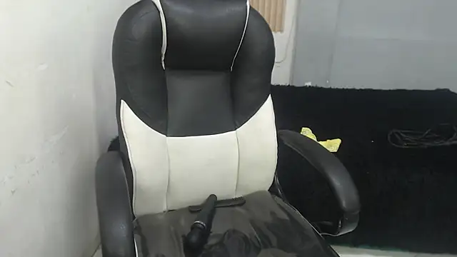 naty_18 webcam