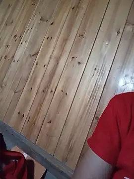 __Ruby01__ webcam
