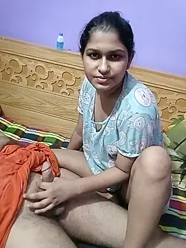 Jerin_Couple61 webcam