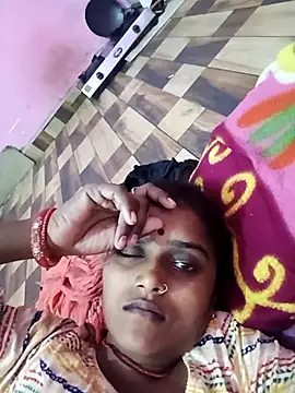 Palak_hote webcam