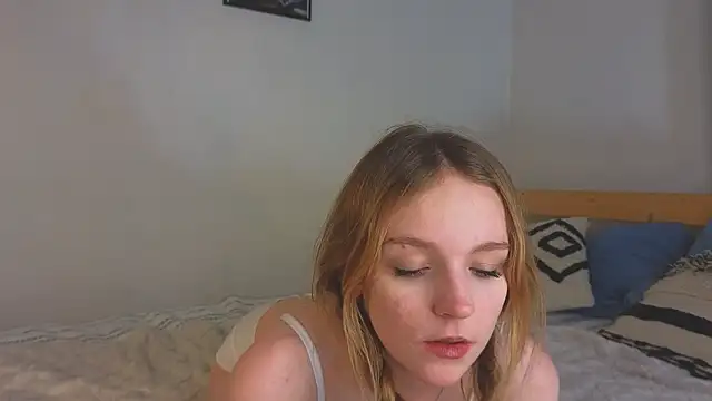 baeyoda webcam