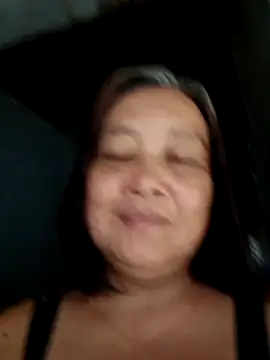 jeanyummytits webcam
