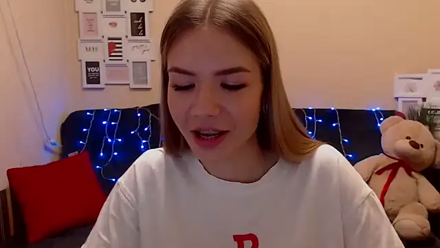 KaiTrum webcam