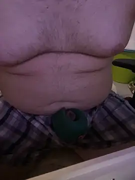 Bello268715 webcam