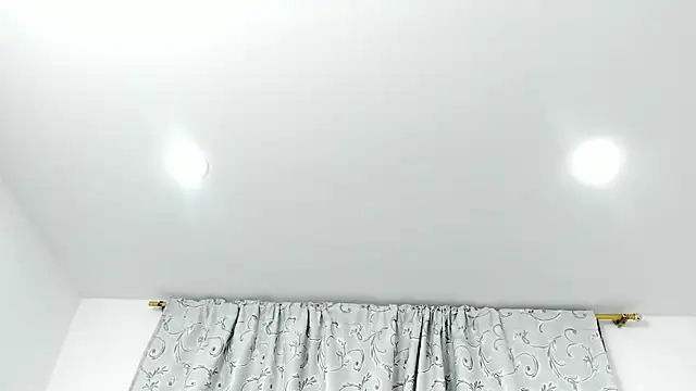 Nathy_Pelaez webcam