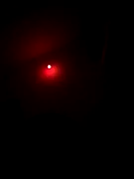 M_Suppuni webcam