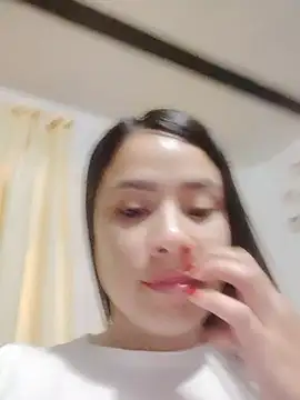 Nicol_Alvarez1 webcam