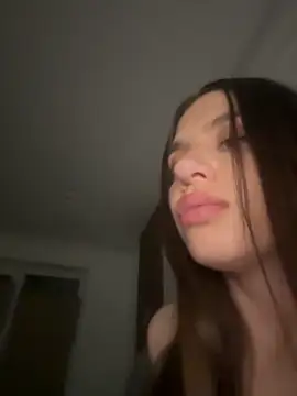 Maya033q webcam