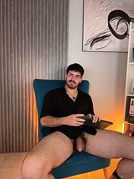 DomBoy_ webcam