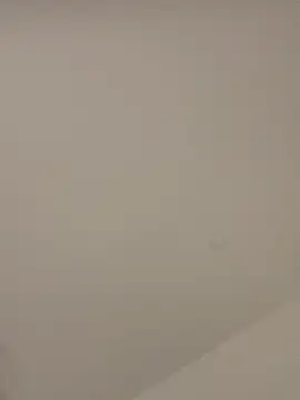 its_Jasmxn