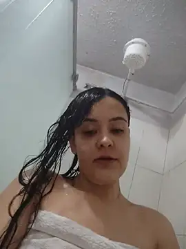 HollyMoon_ webcam