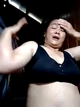 Blowjob0100