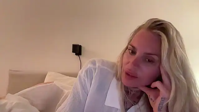 Arousing_Aria_38 webcam